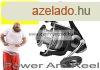 Spro Power Arc 7000 (1335-700) Elsfkes Ors