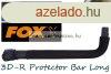 Fox Matrix 3D-R Protector Bar Long 43Cm Bottart (Gba018)