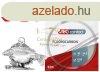 Jrc Contact Fluorocarbon Hooklink Clear 22M 30Lb Horogelke 
