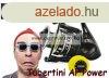 Ryobi Tubertini Ap Power Yellow 8000 Elsfkes Ors (99378Xx