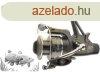 Cormoran Corcast-Br 5Pif 2500 Nyeletfkes Ors (16-51250)