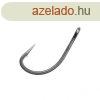 Jrc Continental Carp Pontyoz Horog 8-As 11Db (1554510)