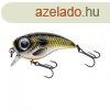 Spro Fat Iris 50 Wobbler 5Cm 10G - Shad (4867-2106)