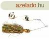 Spro Iris Ambush Spinnerbait Perch 15Cm 18G (4867-1313)