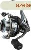 Okuma Alaris Als-40 Fd 3+1Bb Elsfkes Ors (57728)