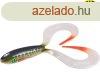 Balzer Shirasu Pike Collector Gumihal 15Cm 25G (0013670215) 
