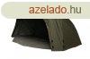 Fox Ultra 60 Brolly System Stor - Zld (Cum220)