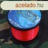 Gardner Surecast Red fzsinr piros 25lb 11.25kg 0.45mm 620m
