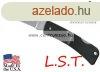 Gerber L.S.T. Ultralight Zsebks Amerikbl 11,7Cm (46050)