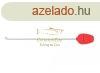 Fzt - Stringer Needle (Csalizzsinrhoz Val) Fzt (Acs