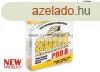 Sufix Performance Pro8 275M 0.30Mm/64Lb/29Kg/Lo-Vis-Green Su