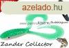 Balzer Shirasu Zander Collector Gumihal 12Cm 15G (0013676012