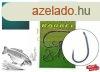 Drennan Super Specialist Hook horog 10db - tbb mretben