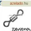 Daiwa N&#039;Zon Feeder Swivel 10-Es 10Db (13312-010)