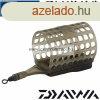 Daiwa N&#039;Zon Open End Feeder Kosr Medium 30G (13351