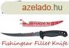 Berkley Fishing Gear Pdq Fillet Knife 9" Fillet Knife 