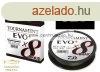 Daiwa Tournament X8 Braid Evo+ Dark Green 135m 0,14mm 10,2Kg