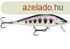 Rapala CDE75 Countdown Elite 7,5cm 10g wobbler - GDYM sznb