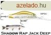 Rapala MXR11 Max Rap 11cm 13g wobbler - WPDU sznben