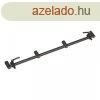 Prologic K1 Buzzer 4 Rod 60Cm Kereszttart (57155)