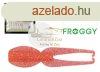 Wizard Froggy - Bka Mcsali - Red 5Cm 10Db (86965-040)