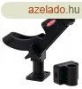 Csnakos bottart - Berkley BRH Boat Rod Holder (1318294)