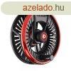 Greys Tail Fly Reel Gretail78B#7/8 Legyez Ors (1546685)