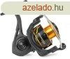 Korum Infernos SL Gold 4000 - elsfkes ors (K0340024)