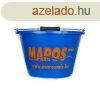 Maros Mix Blue Edition vdr 17l (MAEG03)