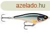 Rapala TWR12 Twitchin Rap 12cm 53g wobbler- HLW sznben
