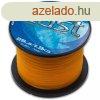 Gardner Surecast Yellow fzsinr srga 20lb 9.1kg 0.40mm 790