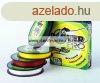 Power Pro Braided Line 135m 0,76mm 95kg zld (PPBI13576MG)