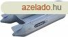Allroundmarin Airstar 230 gumicsnak vilgosszrke (977921)
