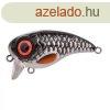 Spro Fat Iris 50 wobbler 5cm 10g - Roach (4867-2103)
