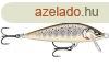 Rapala CDE35 Countdown Elite 3,5cm 4g wobbler - GDBT