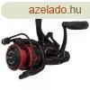 Penn Fierce IV 2500 LL Liveliner USA nyeletfkes ers ors 