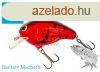 Shimano Bantam Macbeth 63Mm 16G T01 Red Claw (59Vzp106T01)