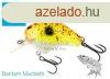 Shimano Bantam Macbeth 50Mm 12G T01 Carrot B (59Vzp105T01)