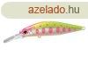 Shimano Cardiff Flgel Monster 70F 70mm 7,8g T03 Sakura (59V