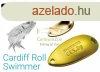 Shimano Cardiff Roll Swimmer Camo Edition 4.5g Lime Gold 64T