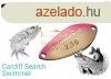 Shimano Cardiff Search Swimmer 1.8g 62T Pink Gold (5Vtr218Q6