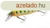 Shimano Lure Cardiff Stream Flat 50S 50mm 3.6g 002 Charchbac