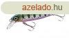 Shimano Lure Cardiff Stream Flat 50S 50mm 3.6g 004 Blue Pink