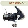 Shimano Catana 1000 FE elsfkes ors (CAT1000FE)