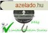 Mrleg - Korda Limited Edition Scales 120lb 54kg-os pontos m