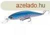 Shimano Yasei Trigger Twitch SP 60mm 4g 0m-2m Blue Trout (LU