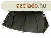 Prologic Xlnt 1 Man Overwrap storponyva (64133)