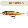 Rapala F05 Original Rap 5cm 3g wobbler - color CHL