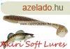 Shirasu Soft Lures Akiri Gumihal 7cm (13630001) Akira Colour