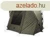 Delphin Panorama One Man masszv stor 250x215x145cm (101002